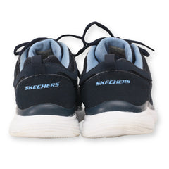 Skechers Burns - Agoura