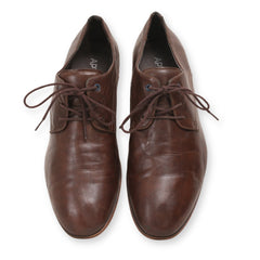 APT.9 LaceUp Formal Shoes