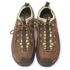 GO LITE Women's Classic Shoes