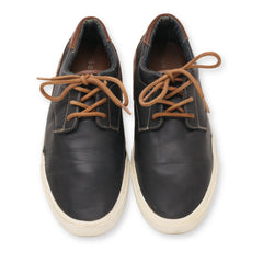 Seven 91 Men's Sneakers
