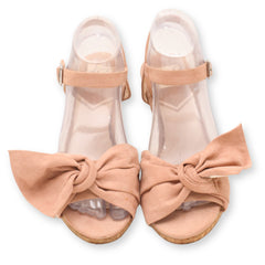 Dolce Vita Wedges Heels
