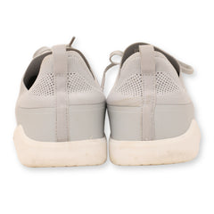 AIRHAS Men's Barefoot Running Shoes
