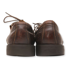 Florsheim Lace-up Men's Formal