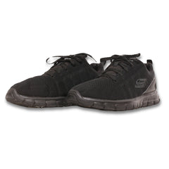 Skechers TRACK Men's Shoes
