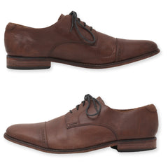Bostonian LaceUp Formal Shoes