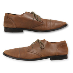 Aldo LaceUp Formal Shoes
