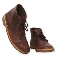 Clarks Lace-up Men's Boots