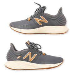 New Balance Fresh Foam Roav