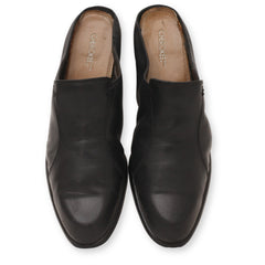 Cherokee Women's Block Heel