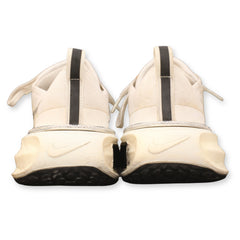 NIKE INVINCIBLE RUN 3 Women Sneaker