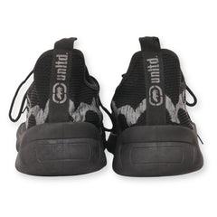 Ecko Unltd Walking Shoes