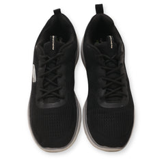 Skechers Summit Memory Foam