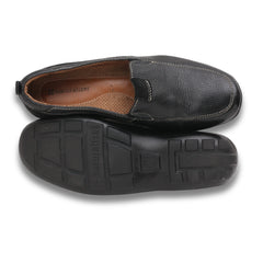 Naturalizer Women's Loafer Shoes