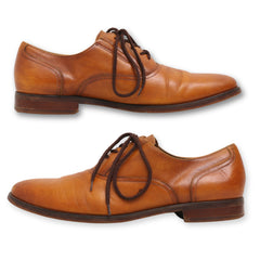 Aldo LaceUp Formal Shoes