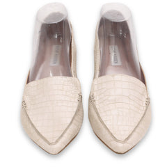 STEVE MADDEN Classy Pumps