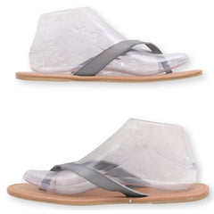Sonoma Flip Flop Flats