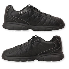 Fila Running Sneakers