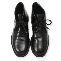 Alfani Ankle Lenght Boots