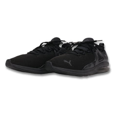 Puma Electron 2.0