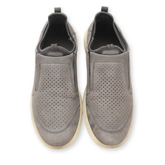 Ecco Slip-on Men's Casual