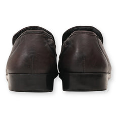 Bostonian Men's Casual Shoes