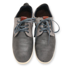 ALDO LaceUp Men's Casual