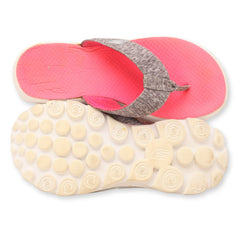 SKECHERS Stride Slippers