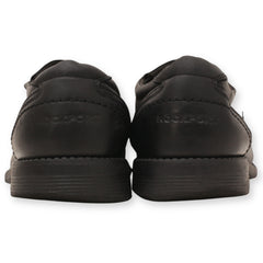 ROCKPORT Slip-On Men's Formal Shoes