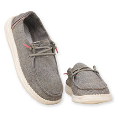 Hey Dude Slip-On Women Shoes
