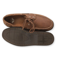 DOCKER'S LaceUp Men's Casual