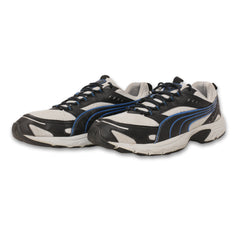 PUMA Axis Trainers