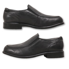 GEORGE SlipOn Men's Formal
