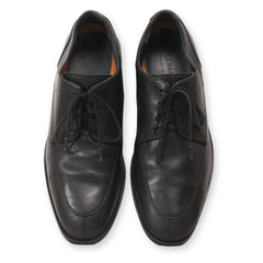 Cole Haan LaceUp Formal Shoe's