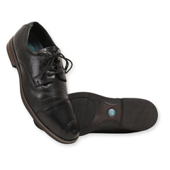 Nunn Bush LaceUp Formal Shoes