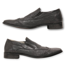 Stacy Adams SlipOn Formal Shoes