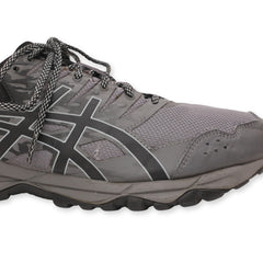 ASICS Gel-Sonoma 3