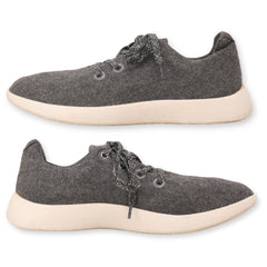 JSport by Jambu Mens Finch Sneakers