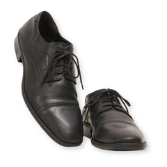 Johnston & Murphy LaceUp Formal Shoes
