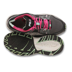 Fila Vitality Trail Running Shoe