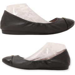 Cole Haan Classy Pumps