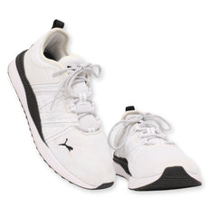 PUMA PACER NEXT APEX