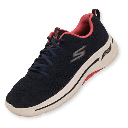 Skechers ArchFit Women Sneakers