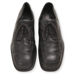 Rock Port LaceUp Formal Shoes