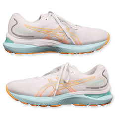 ASICS GEL-CUMULUS 24