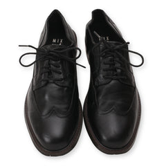Mix No. 6 LaceUp Formal Shoes