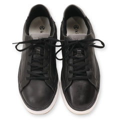 Kizik Vegas Men's Handsfree Sneakers