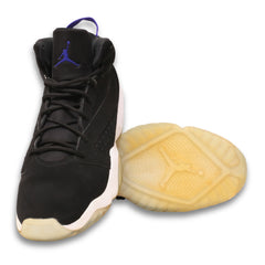 Nike Jordan Lift off Concord Black