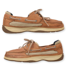 Sperry Top Sider Men's Boat Shoes