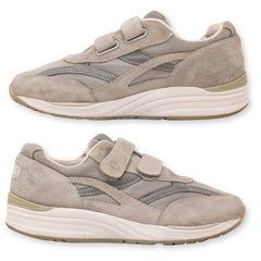SAS Tripad Comfort Shoes