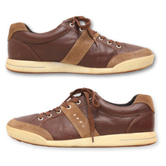 Ecco Sneakers